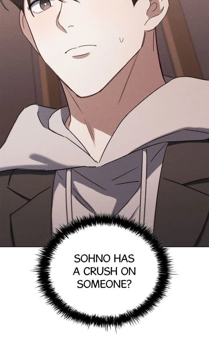 Chapter 9, page 16