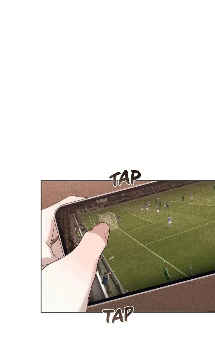 Chapter 9, page 18