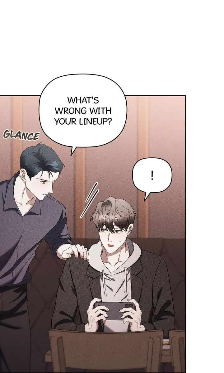 Chapter 9, page 19