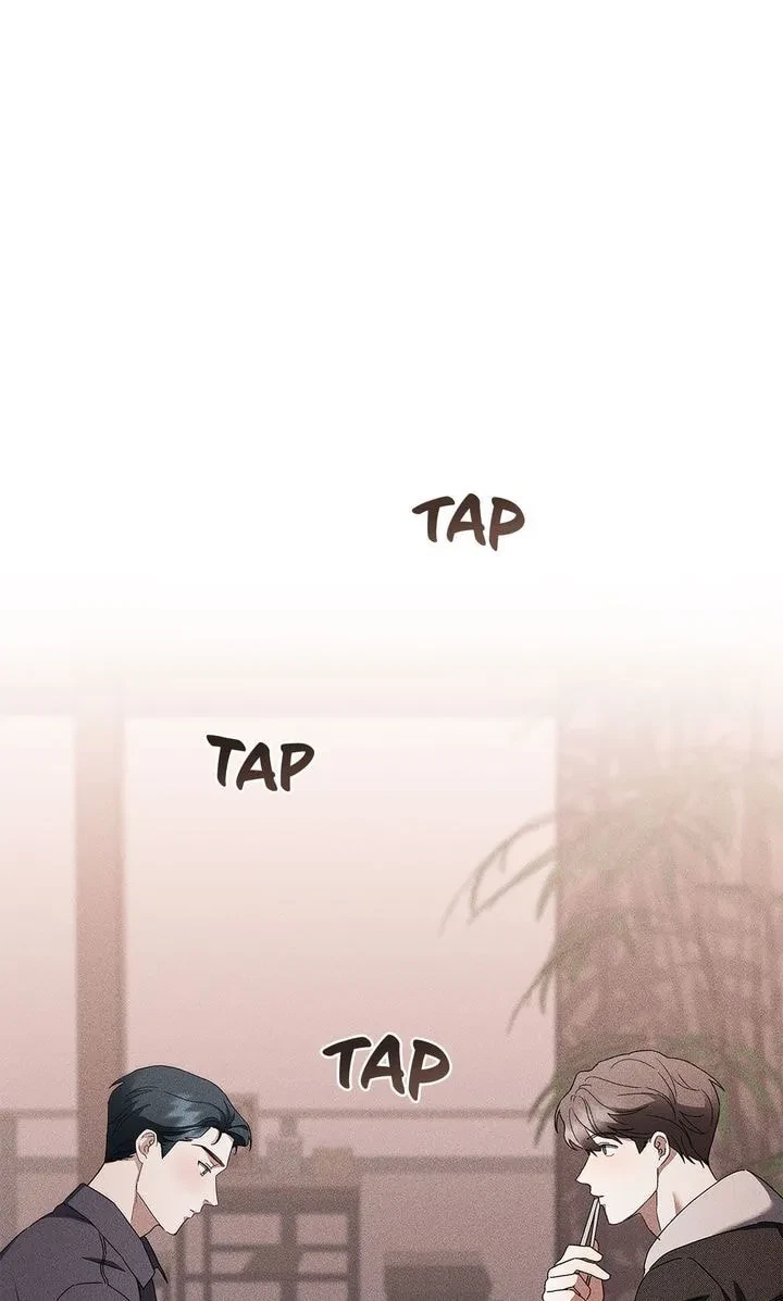 Chapter 9, page 23
