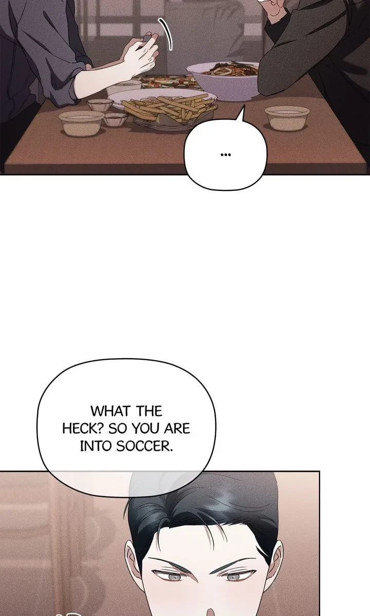 Chapter 9, page 24