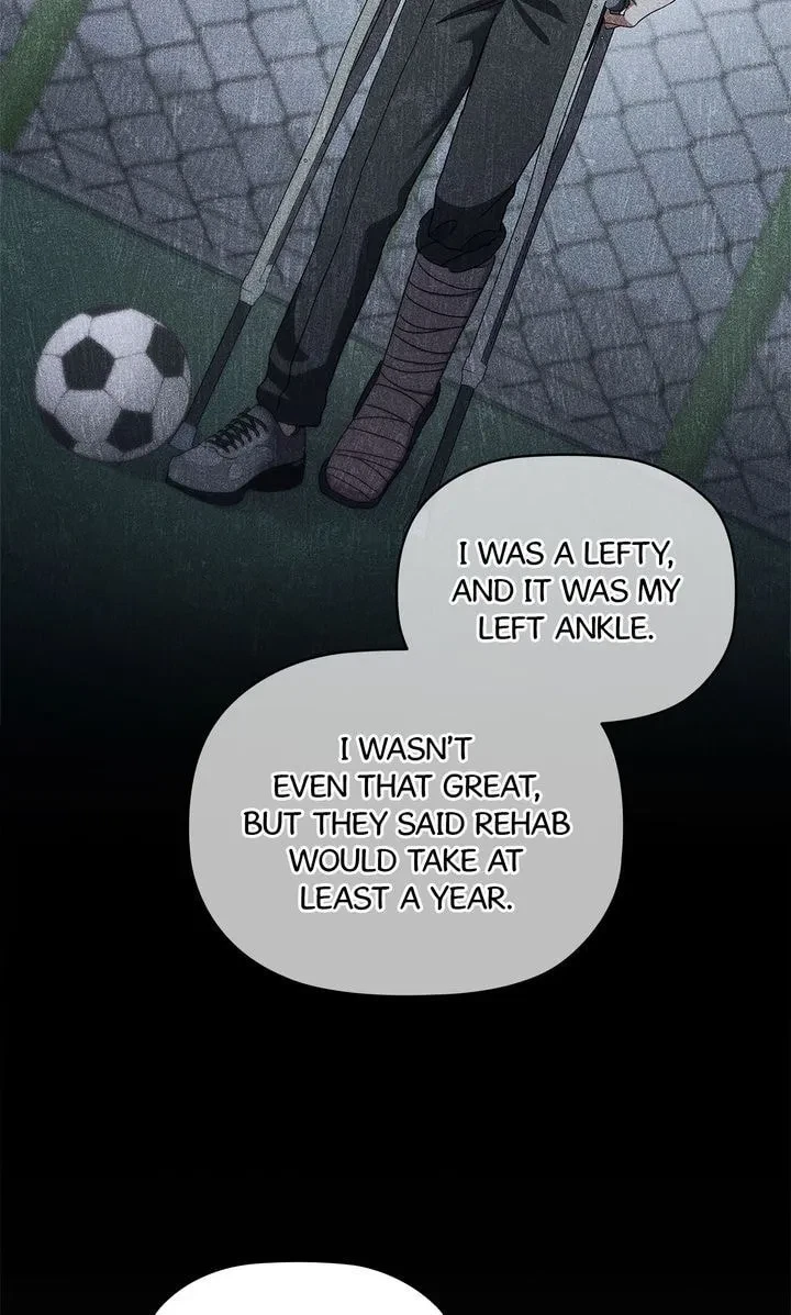 Chapter 9, page 29