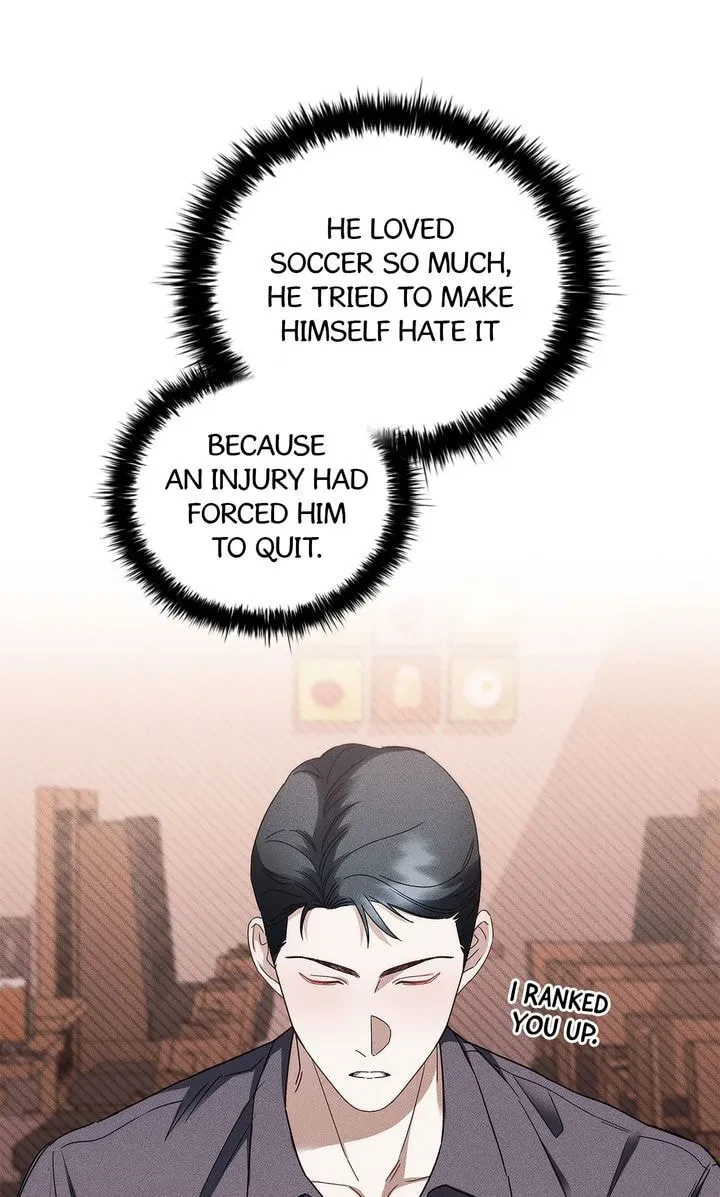 Chapter 9, page 32