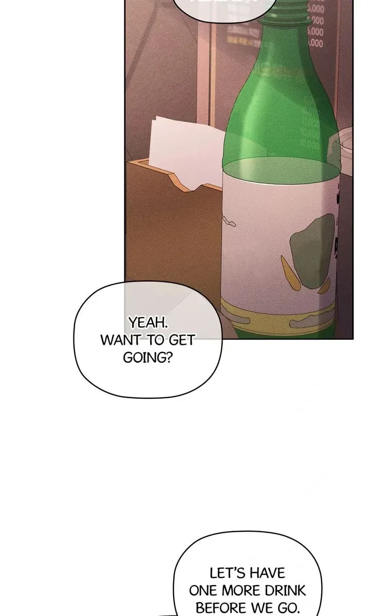 Chapter 9, page 34