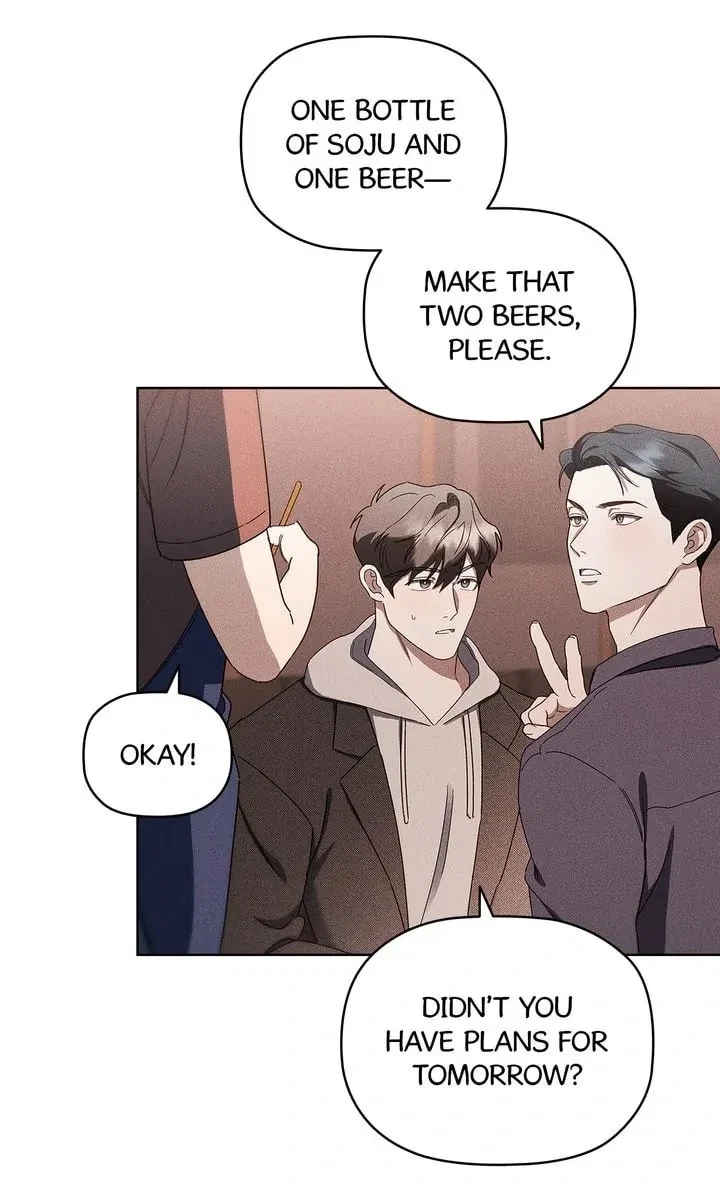 Chapter 9, page 36