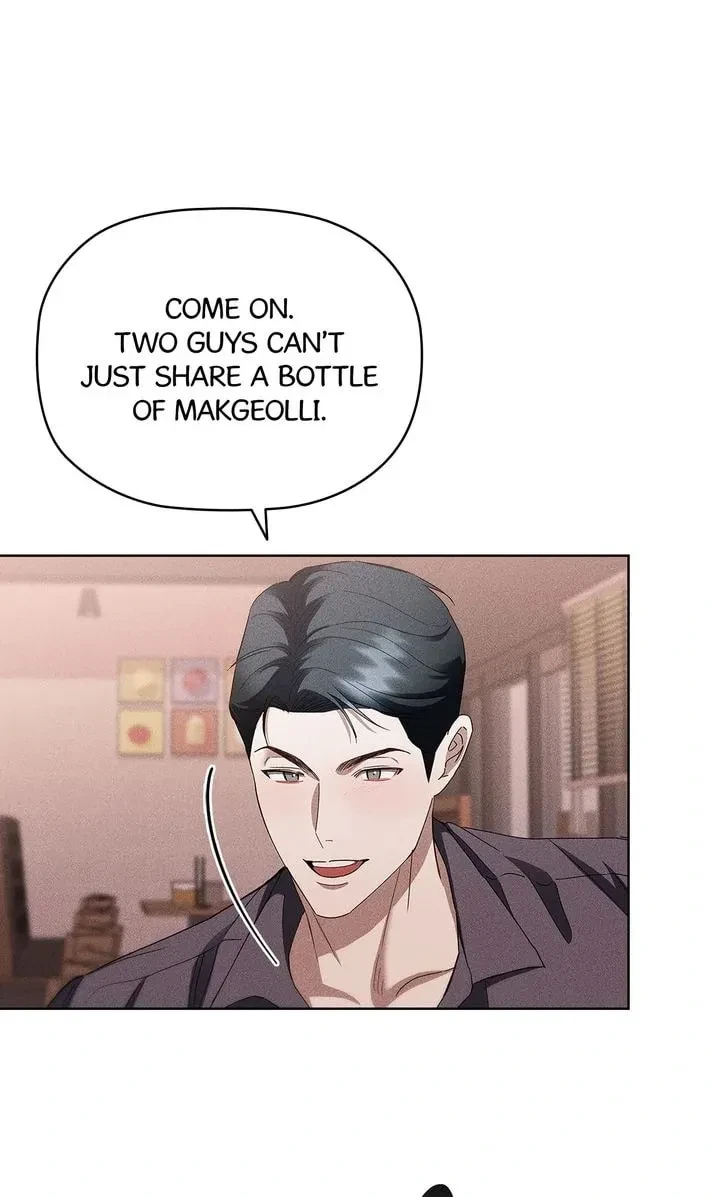 Chapter 9, page 37