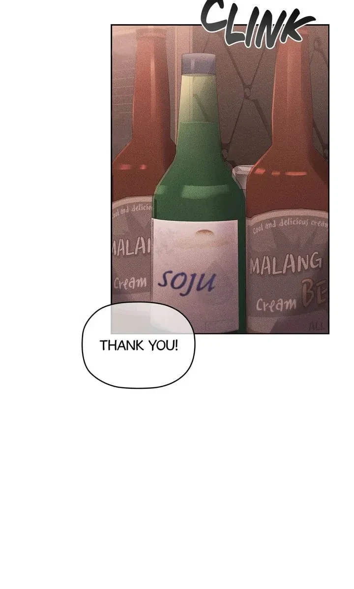 Chapter 9, page 38