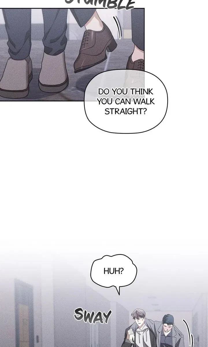 Chapter 9, page 44