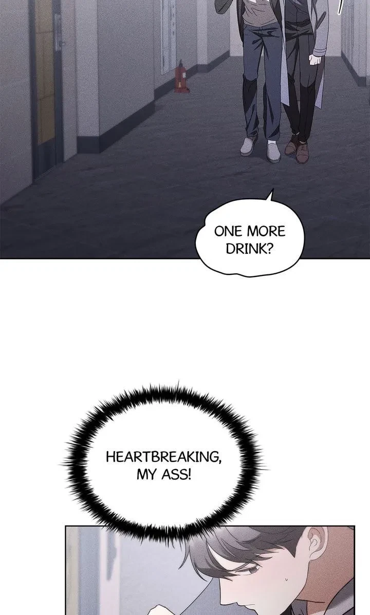 Chapter 9, page 45