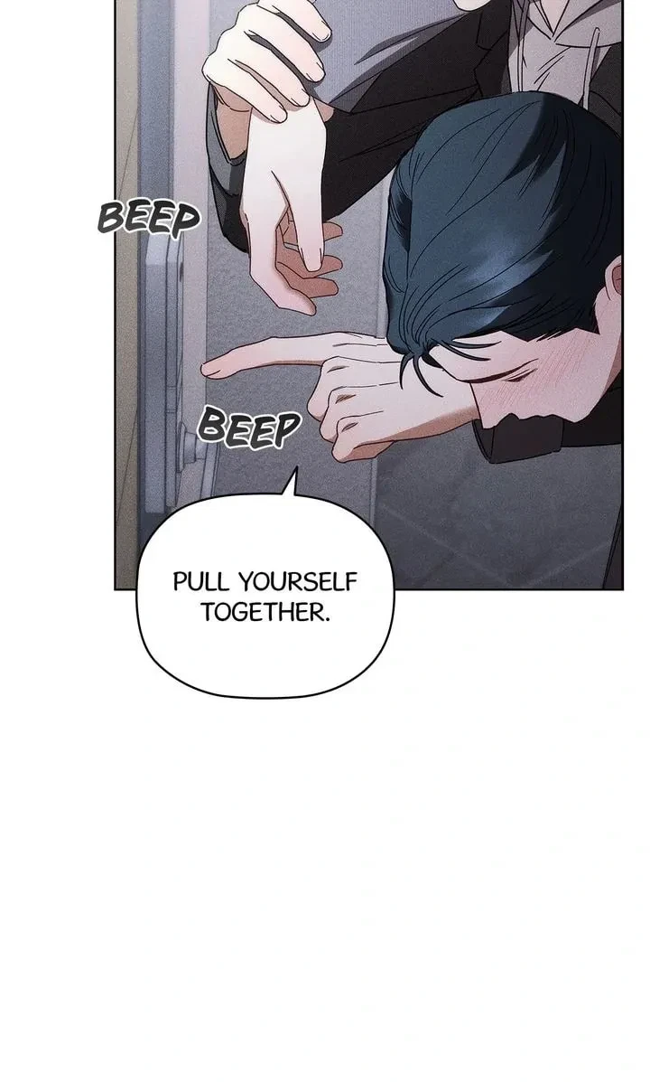 Chapter 9, page 46