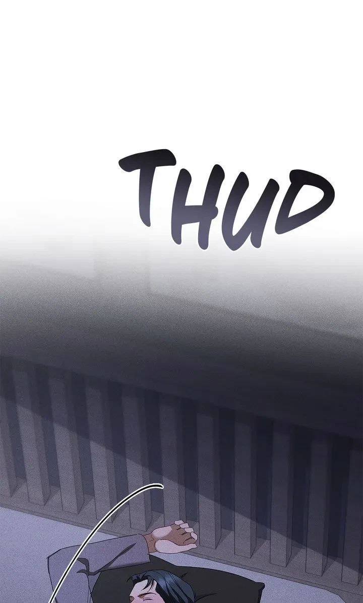 Chapter 9, page 47