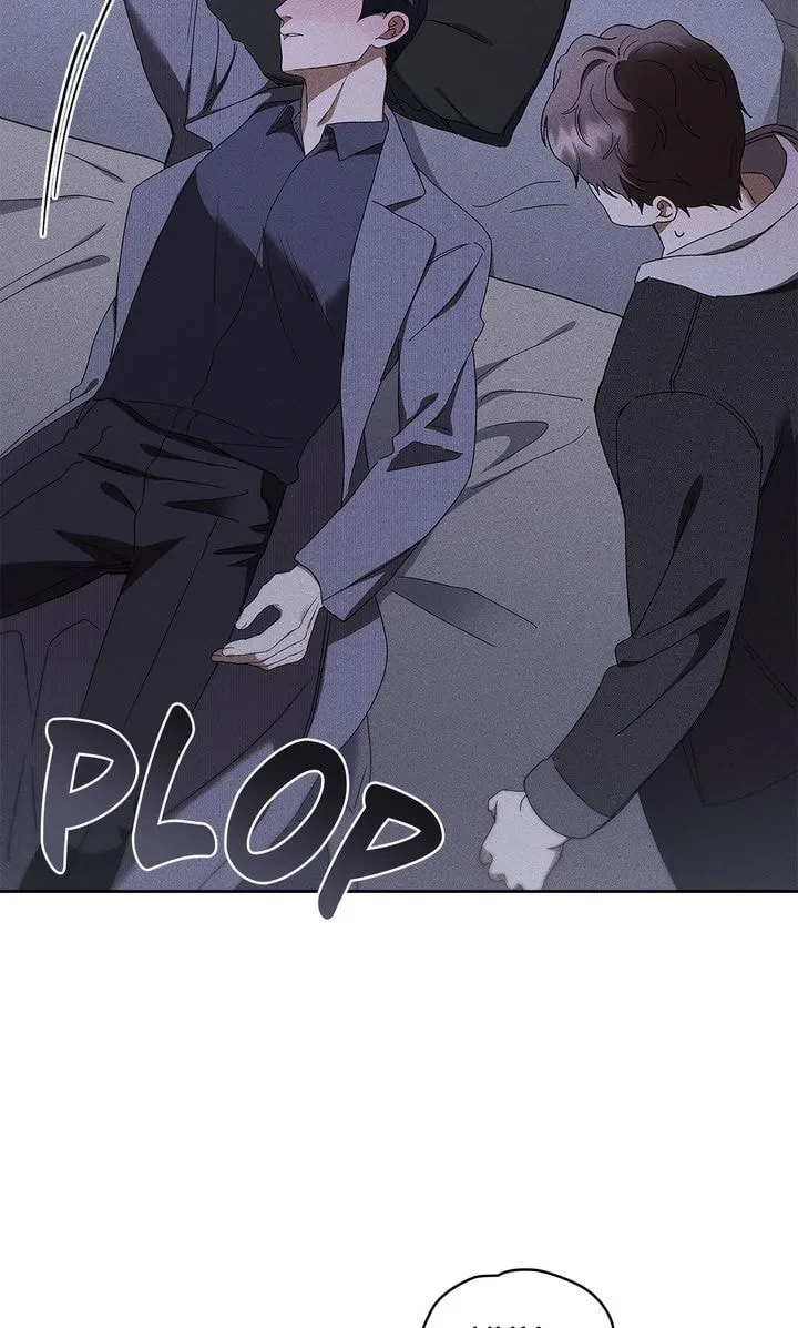 Chapter 9, page 48