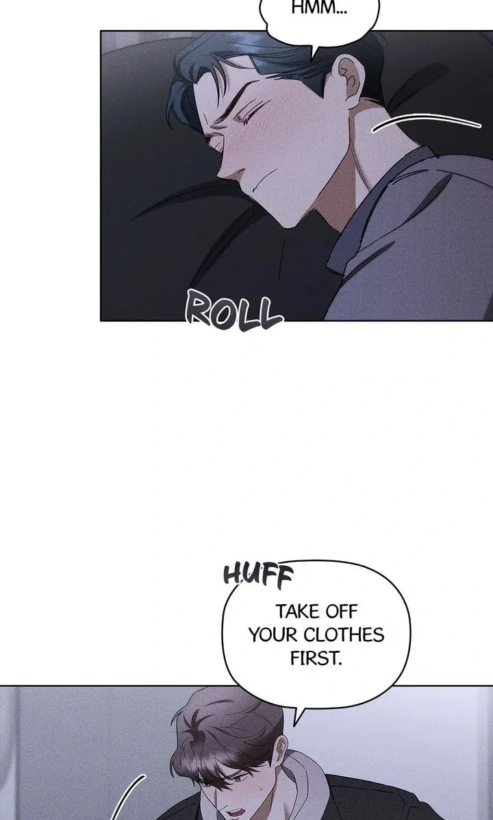 Chapter 9, page 49