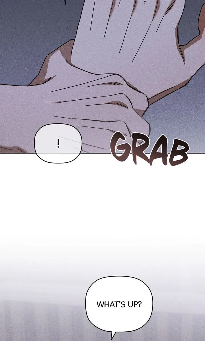 Chapter 9, page 52