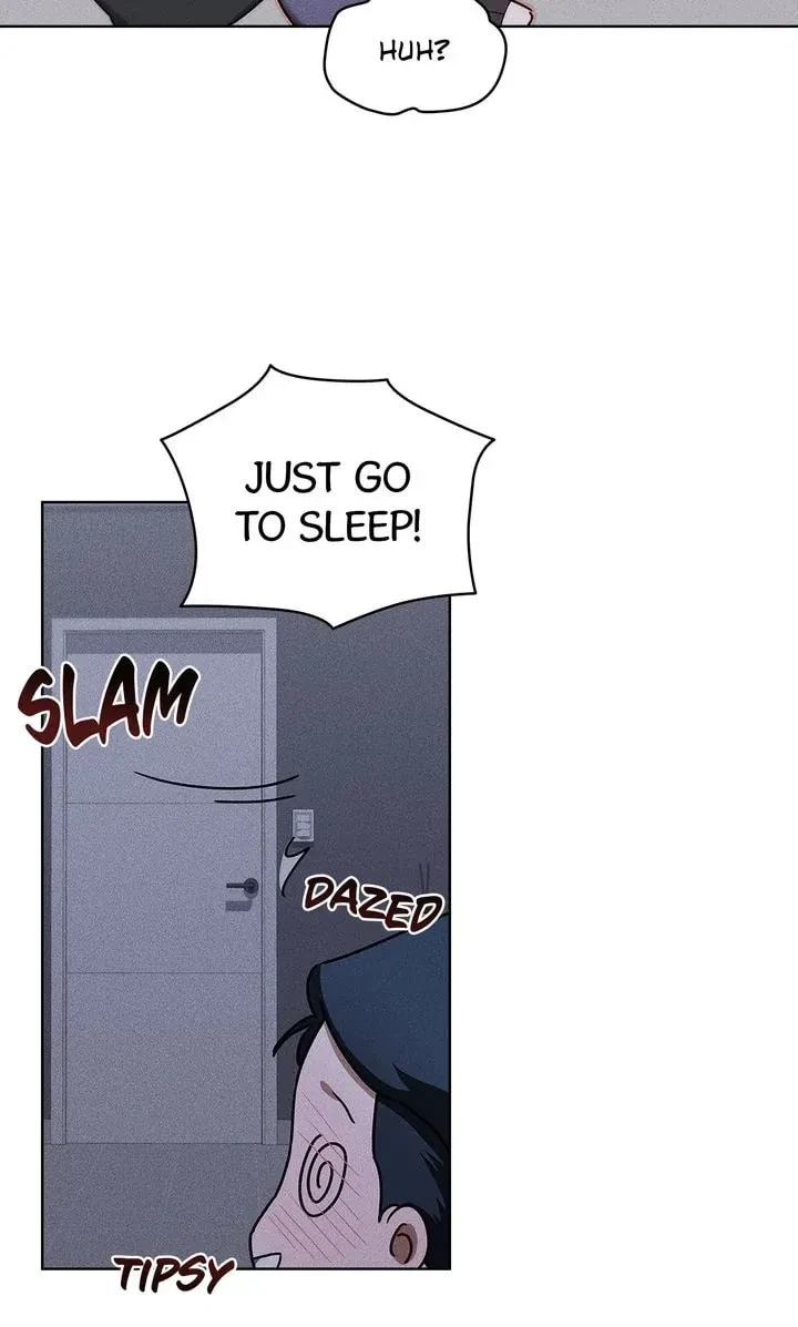 Chapter 9, page 56