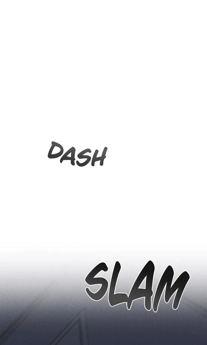 Chapter 9, page 57