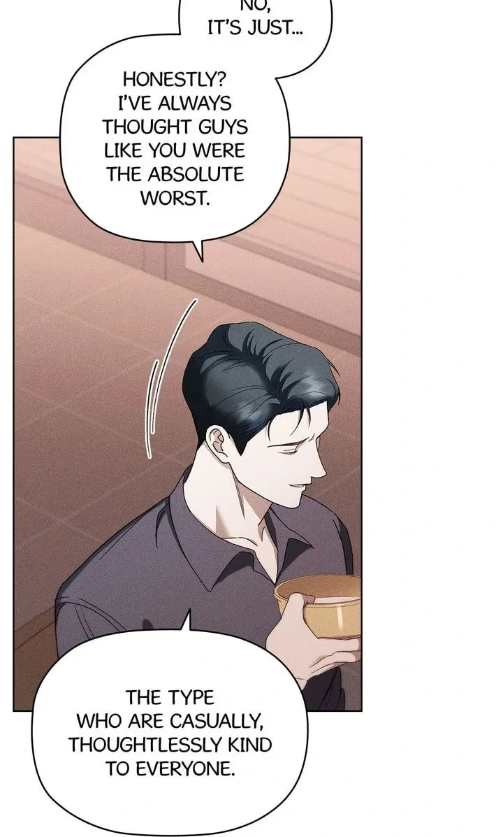 Chapter 9, page 6