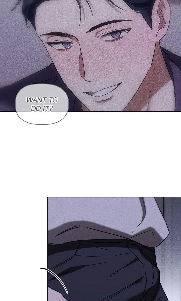Chapter 9, page 61