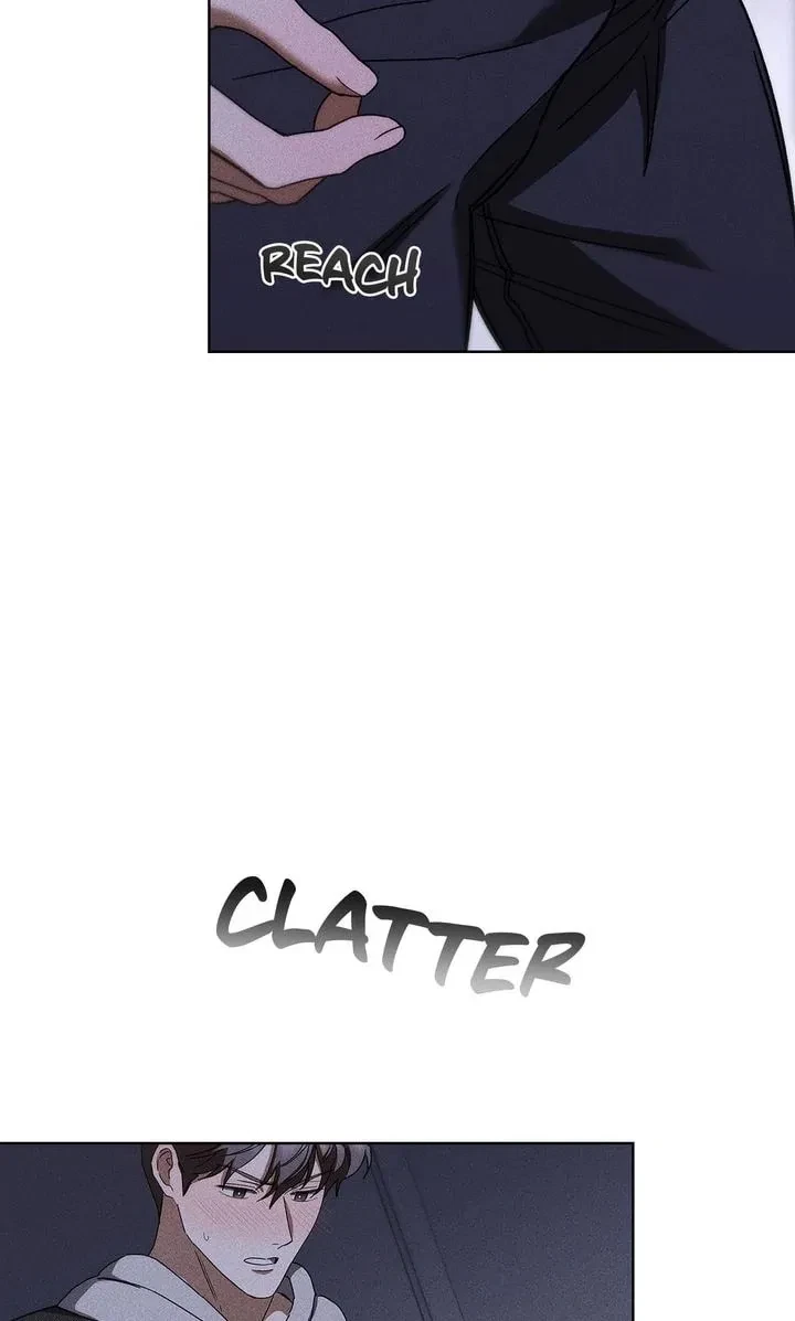 Chapter 9, page 62