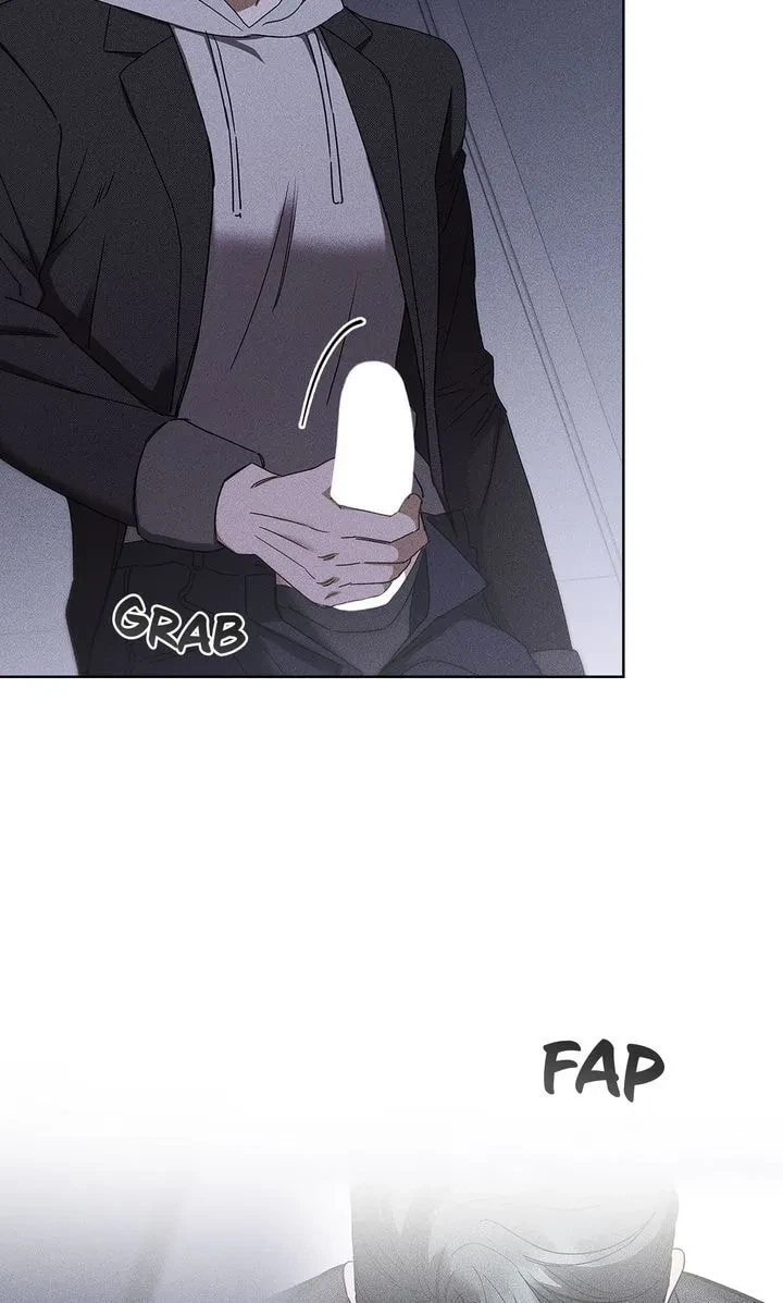 Chapter 9, page 63