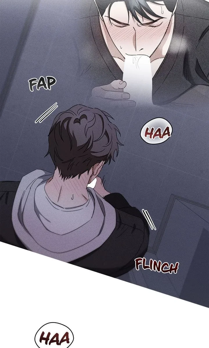 Chapter 9, page 64