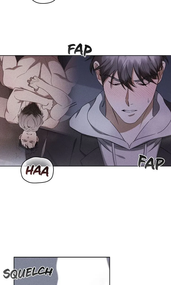Chapter 9, page 65