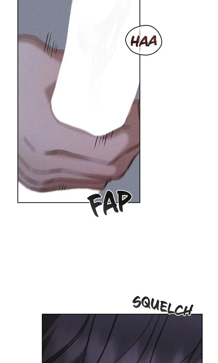 Chapter 9, page 66