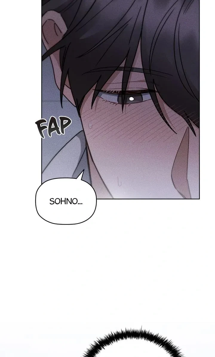 Chapter 9, page 67
