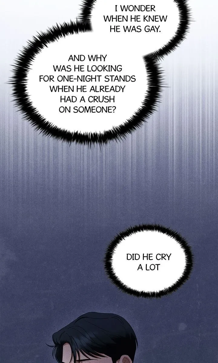 Chapter 9, page 68