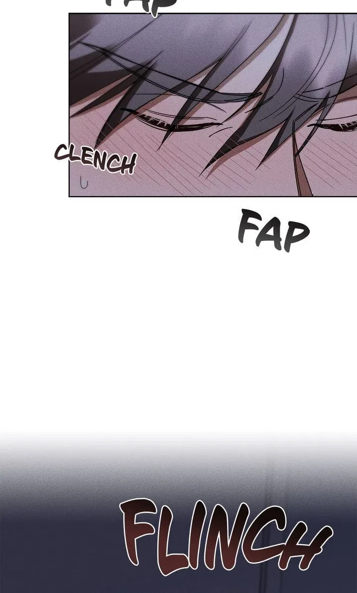Chapter 9, page 70