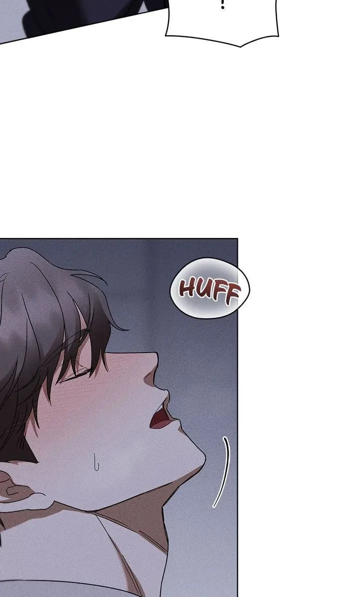 Chapter 9, page 72