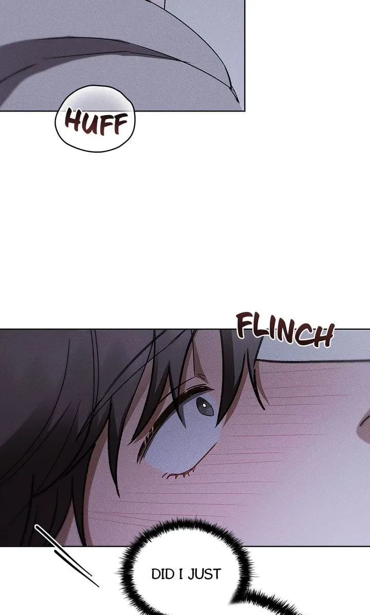 Chapter 9, page 73