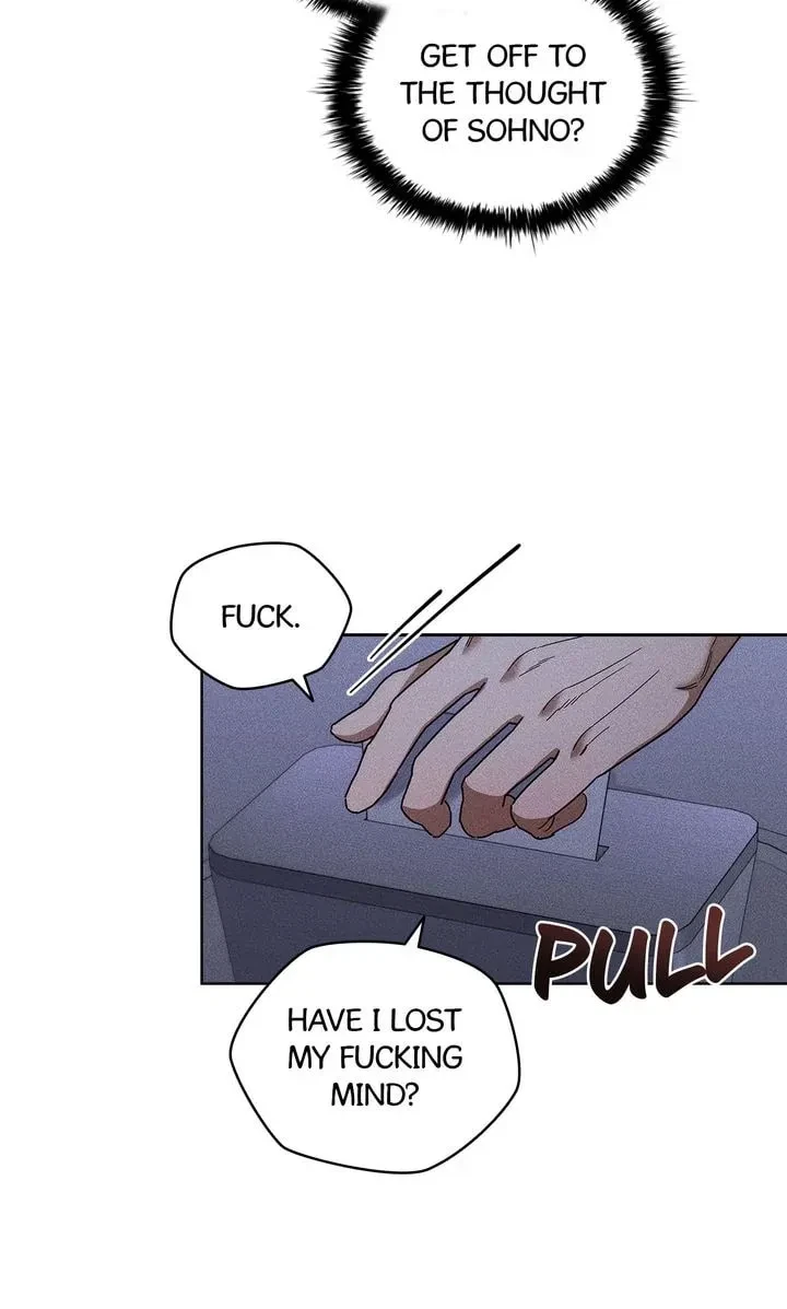 Chapter 9, page 74
