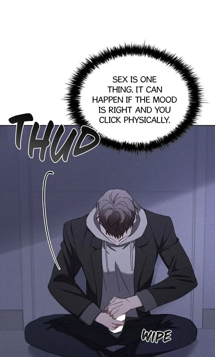 Chapter 9, page 75