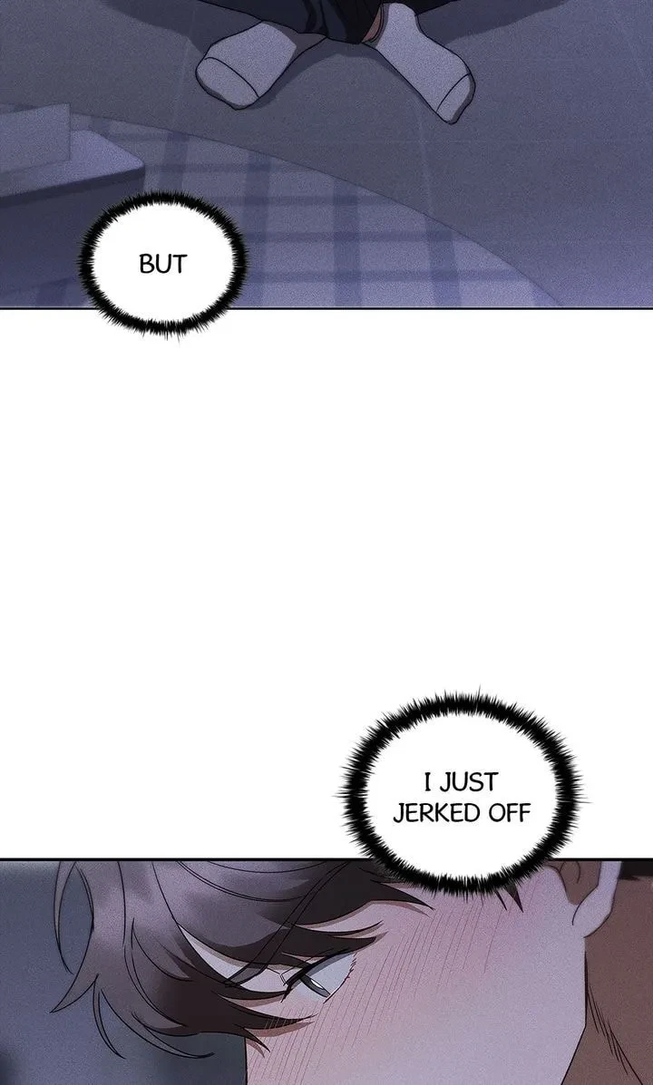 Chapter 9, page 76