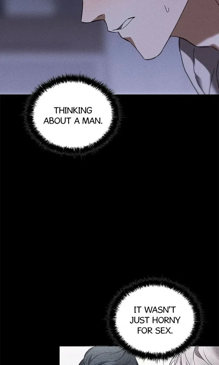 Chapter 9, page 77