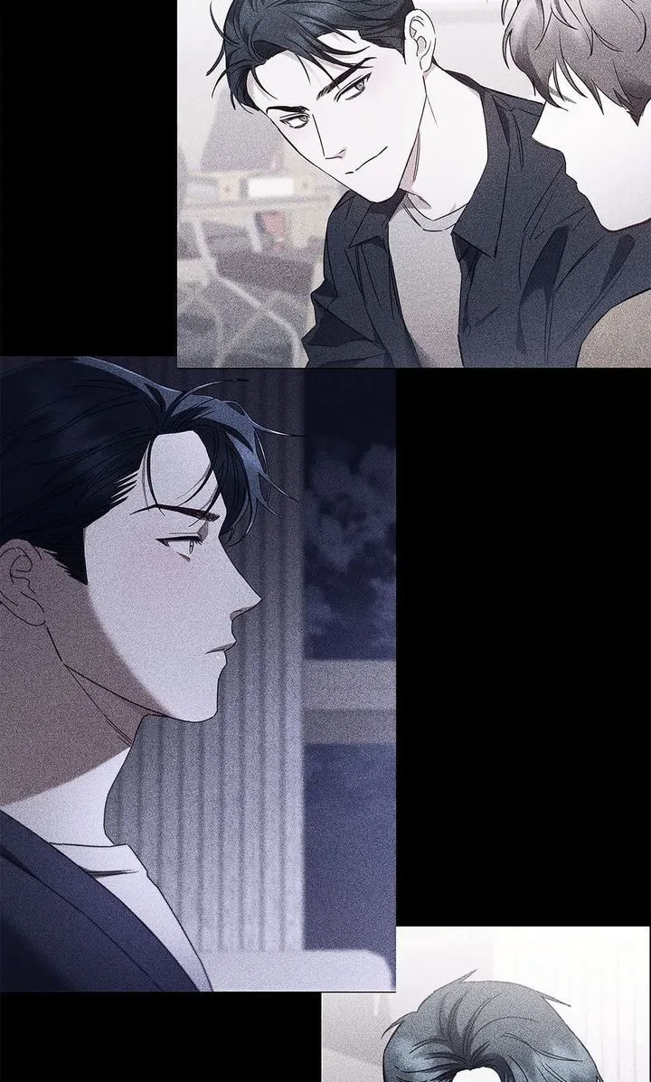 Chapter 9, page 78