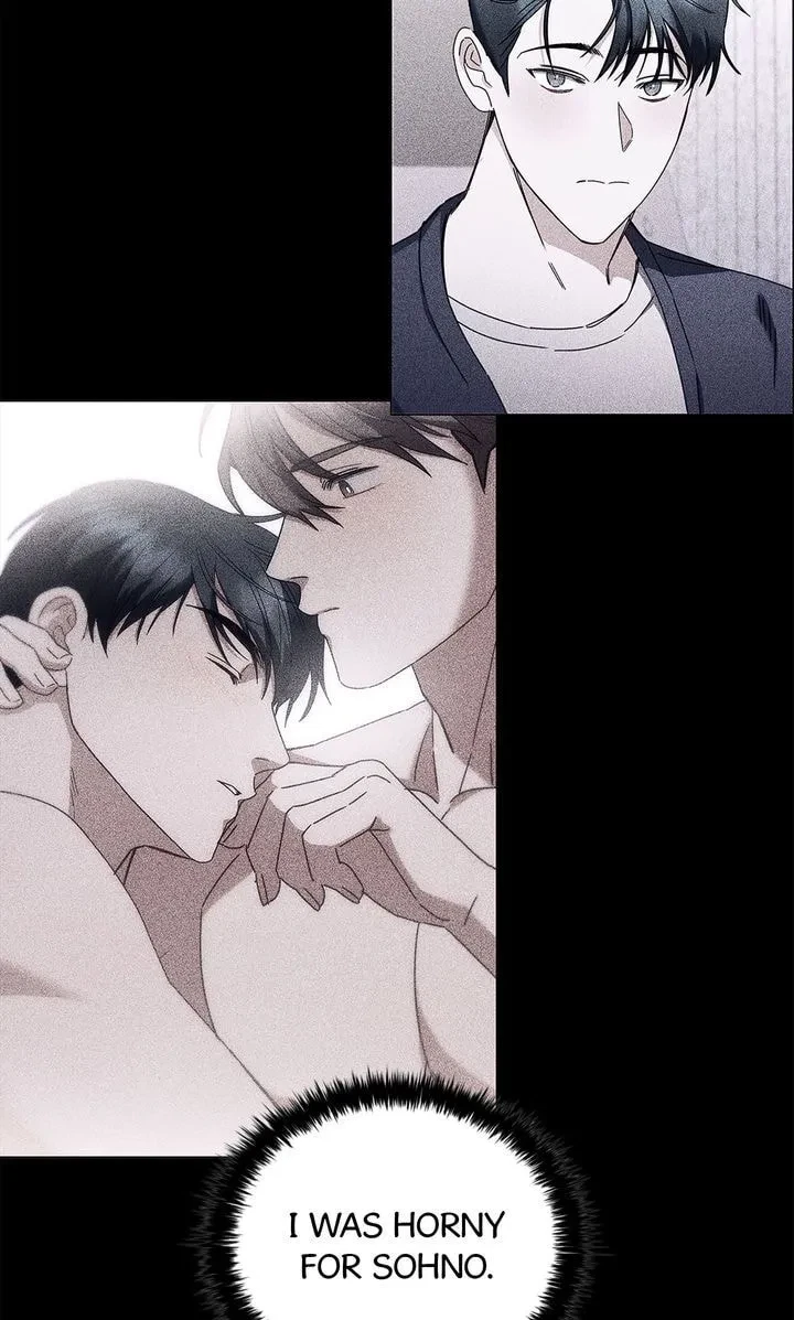 Chapter 9, page 79