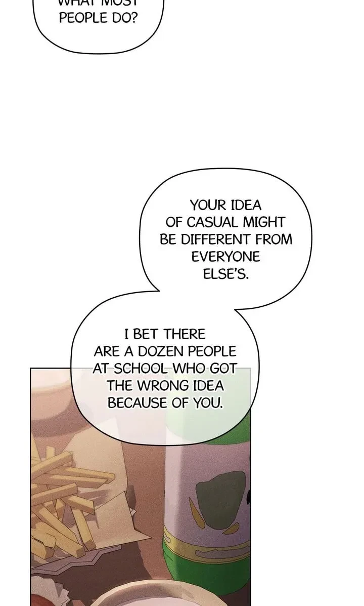 Chapter 9, page 8