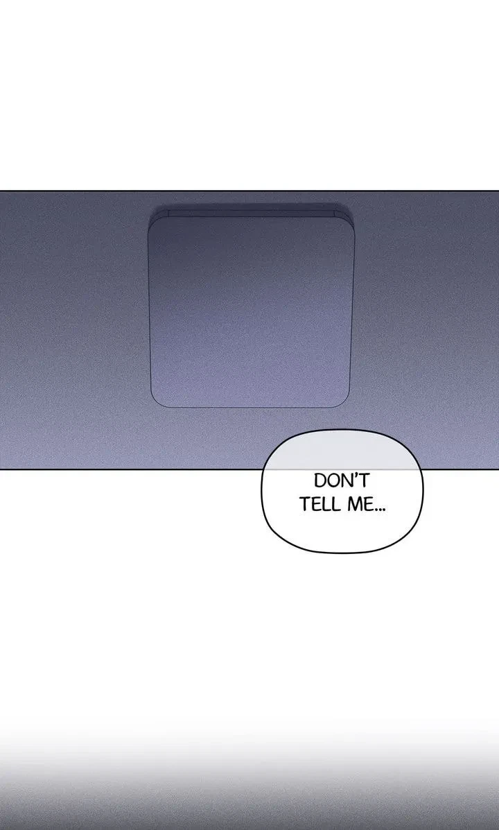 Chapter 9, page 81