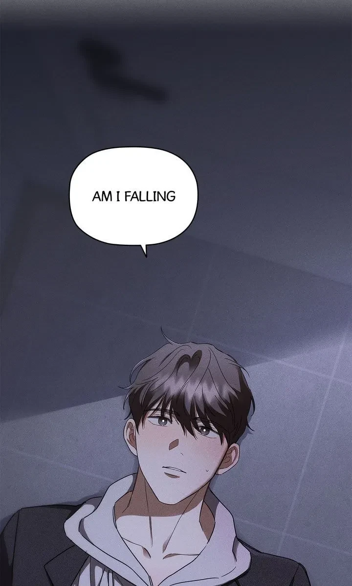 Chapter 9, page 82