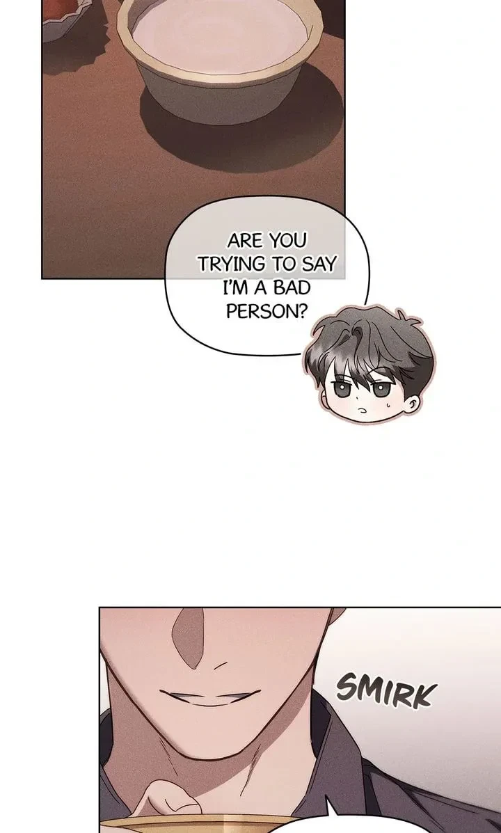 Chapter 9, page 9