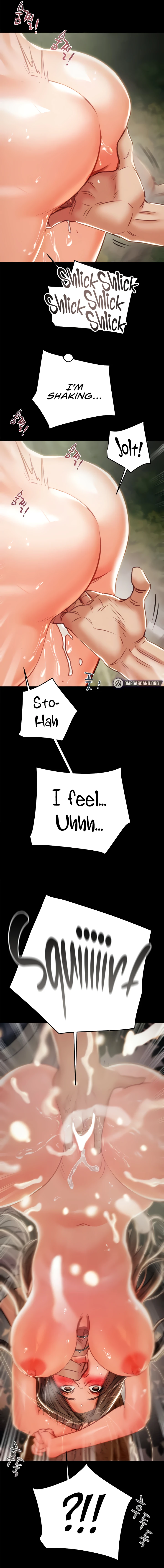Chapter 19, page 12