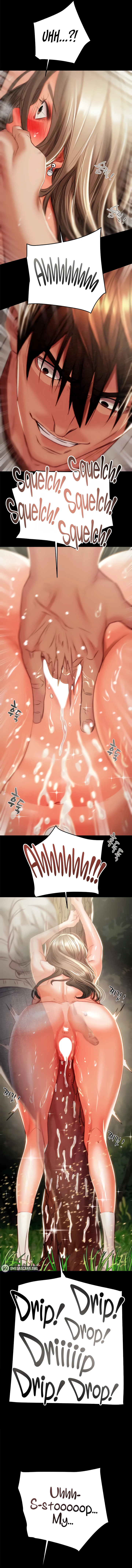 Chapter 19, page 13