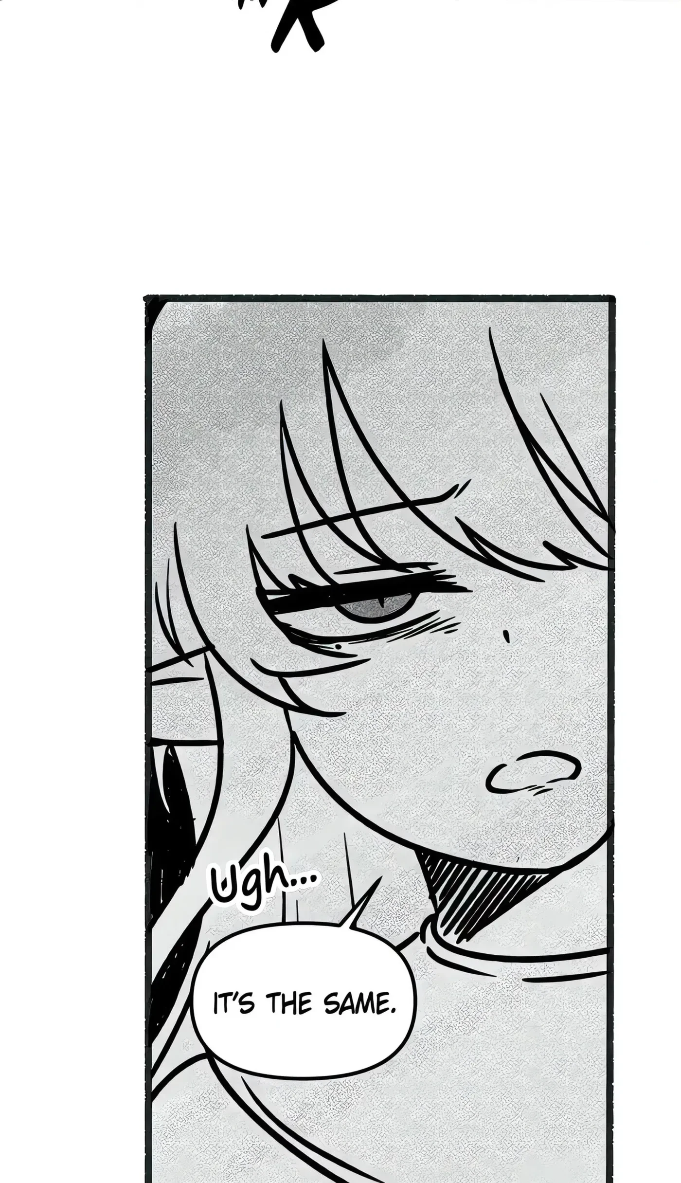 Chapter 93, page 10