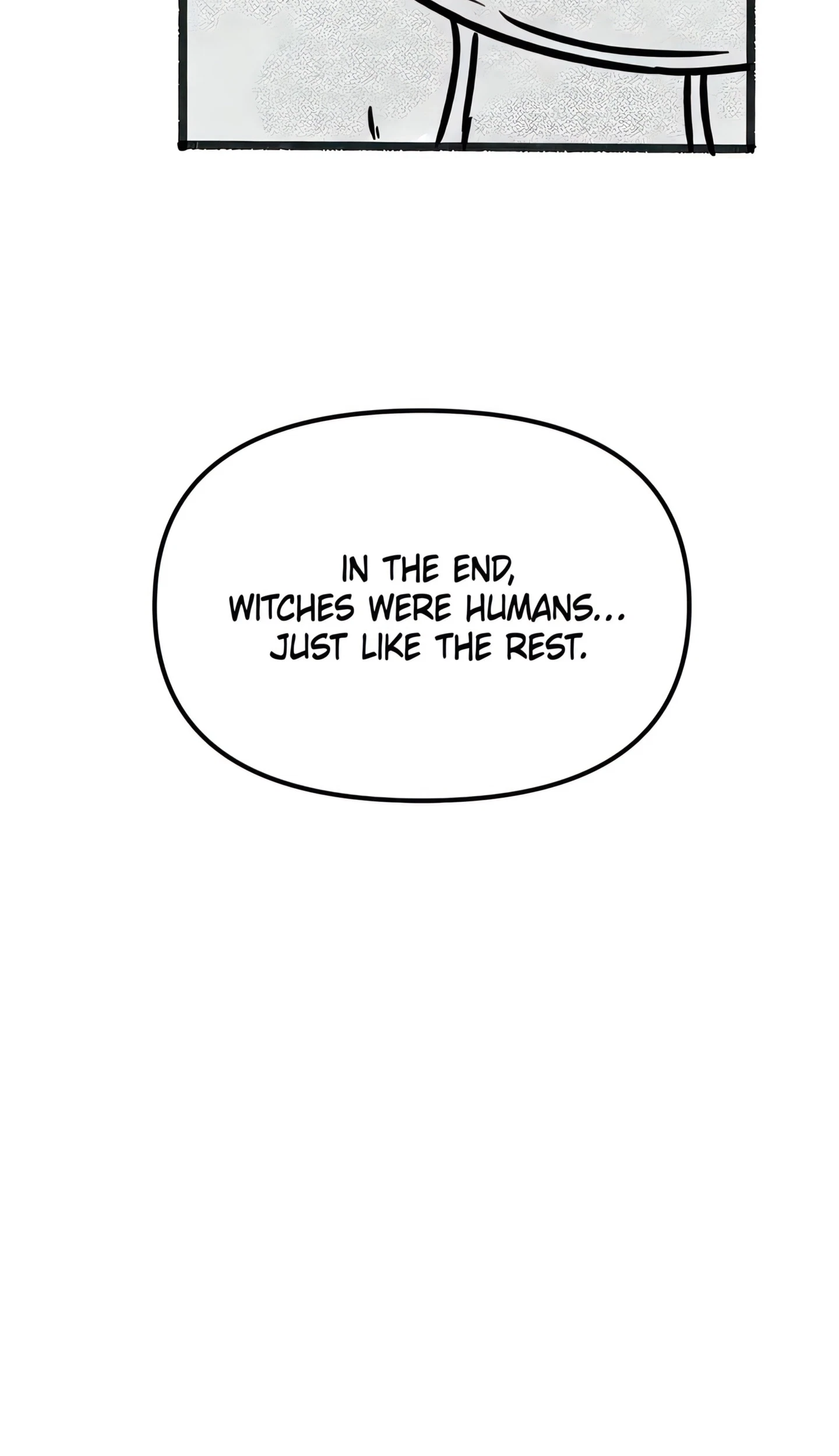 Chapter 93, page 11