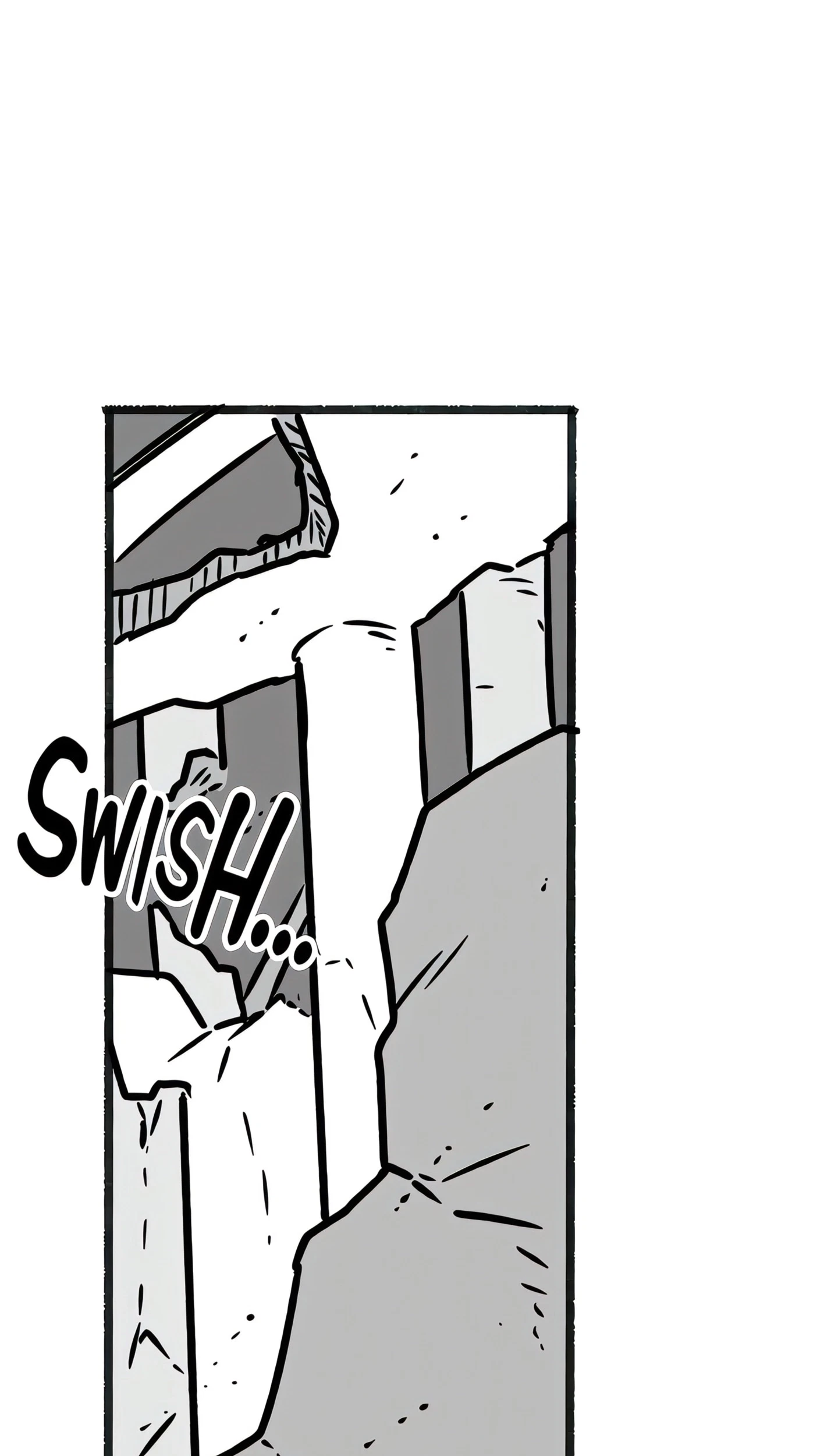 Chapter 93, page 12