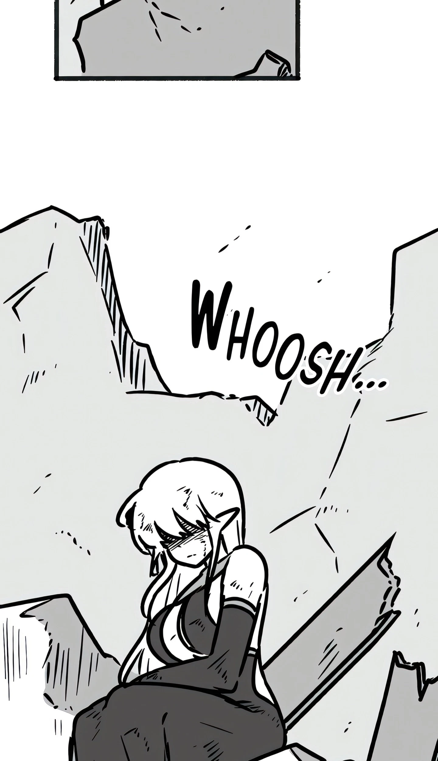 Chapter 93, page 13