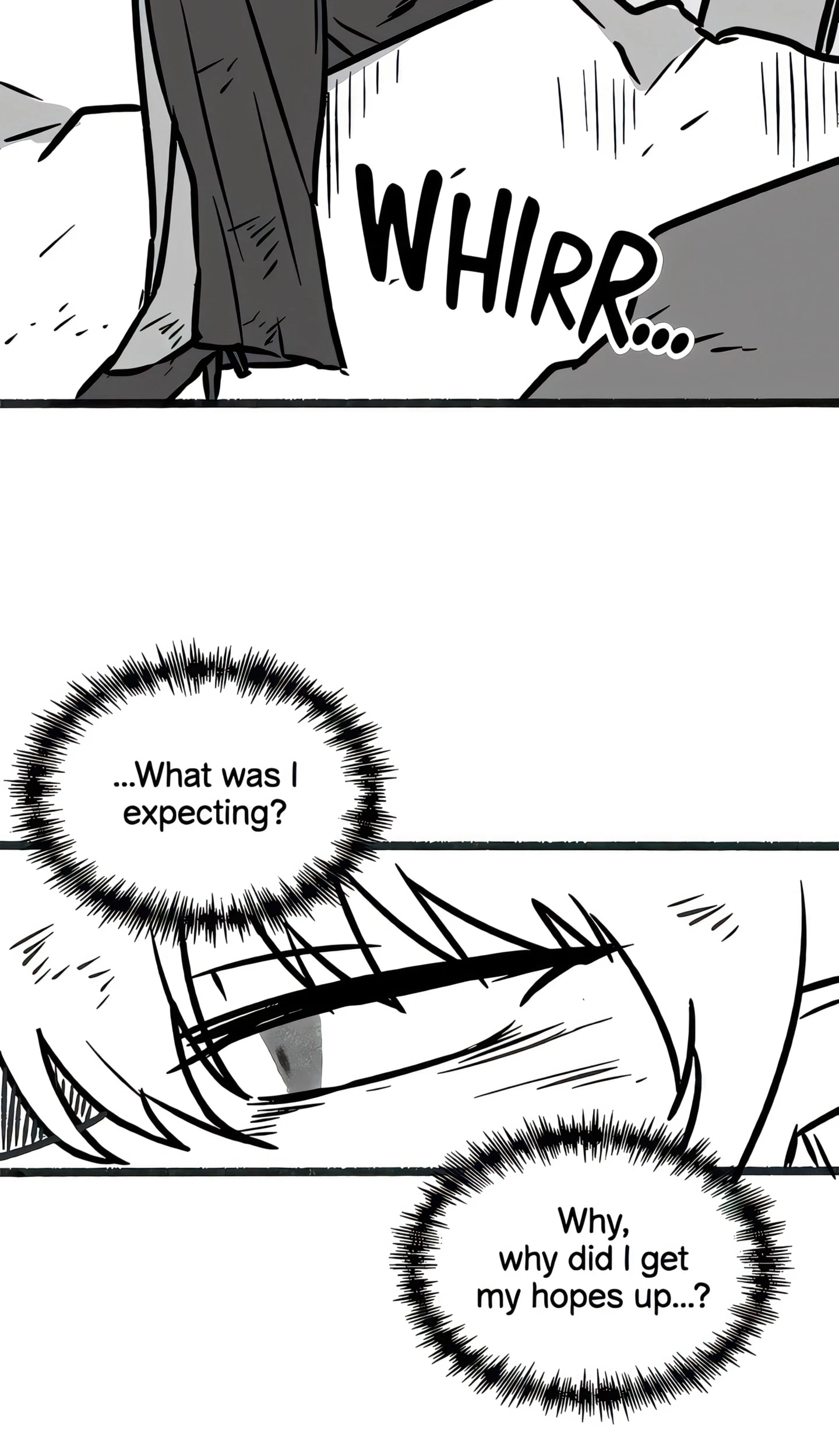 Chapter 93, page 14