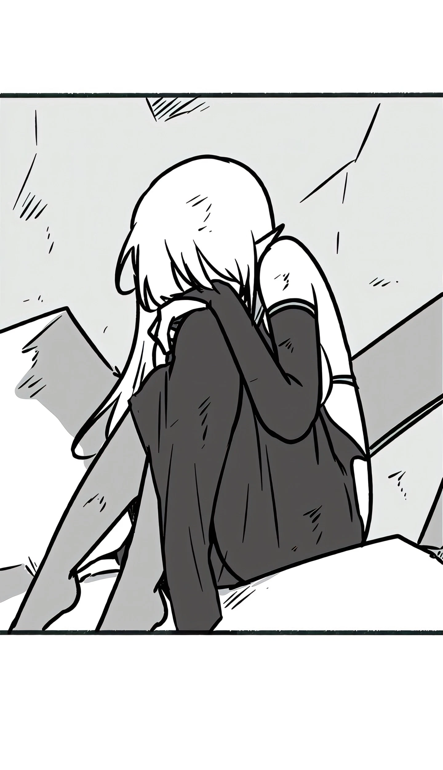 Chapter 93, page 15